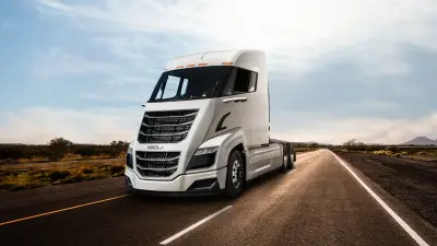 ボッシュエンジニアリングの事業分野